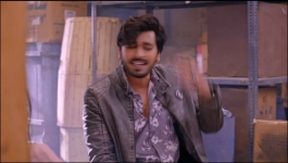 Parineeti - 6th Febuary 2023